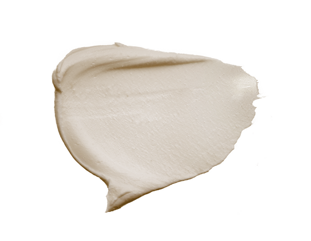 SKIN1004 Madagascar Centella Ampoule Foam