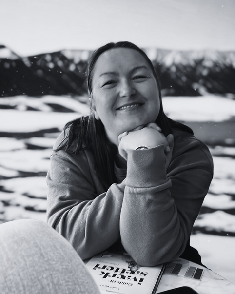 Nyt år uden pres, hvorfor selvomsorg er det vigtigste, du kan starte med