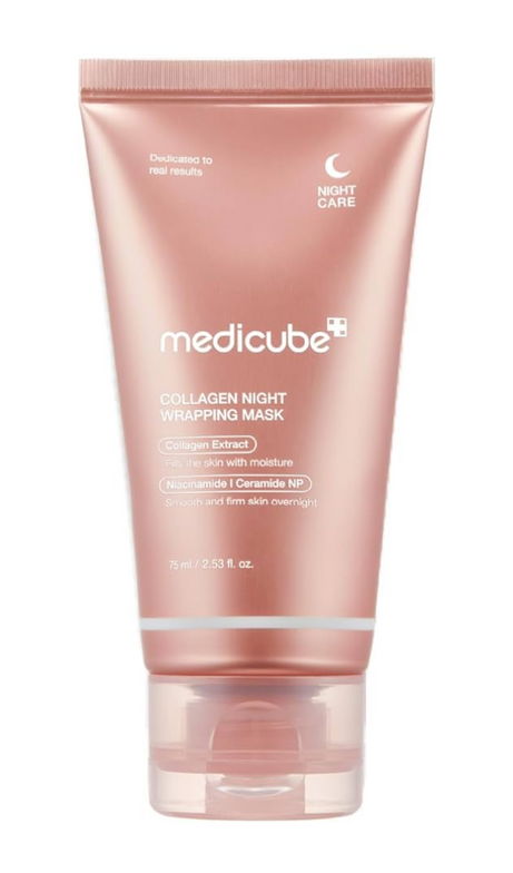 collections/MedicubeCollagenNightrappingMask1.png