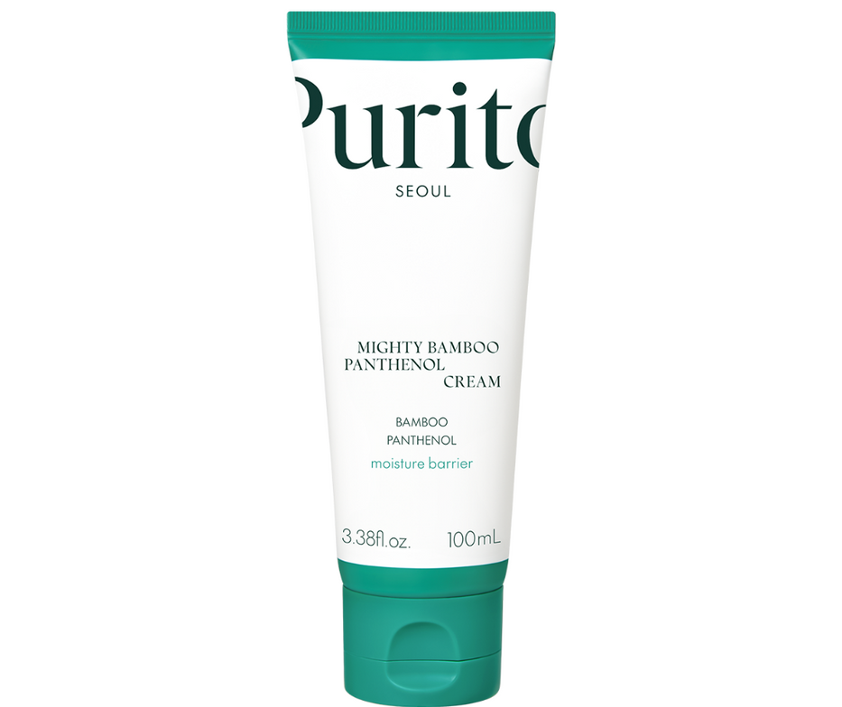collections/Puritomightybamboopanthenolcream.png