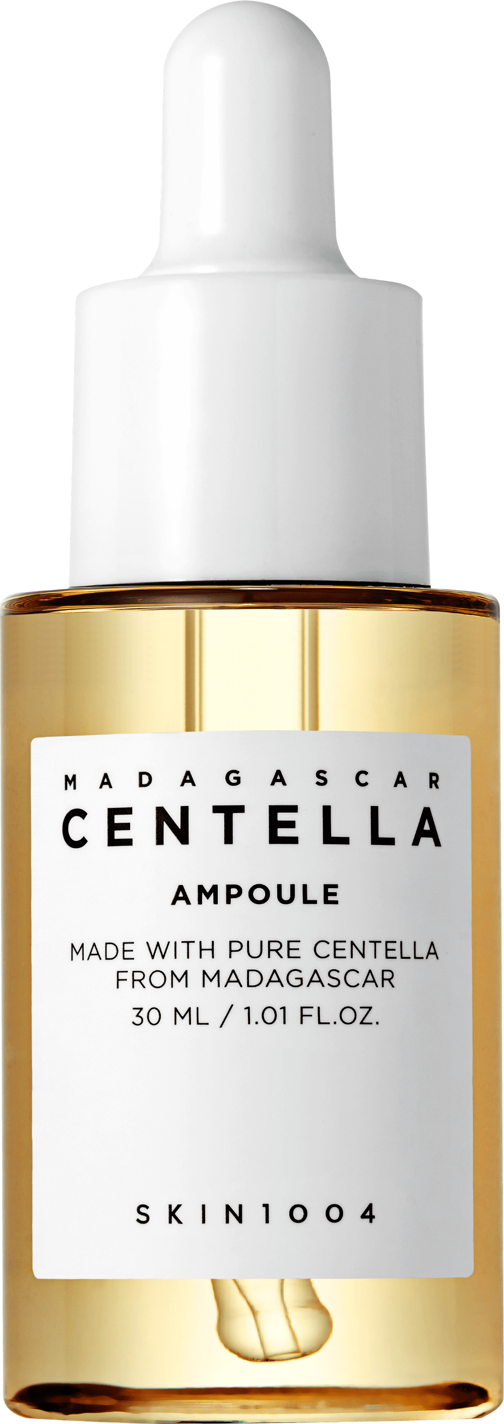 SKIN1004 Madagascar Centella Ampoule