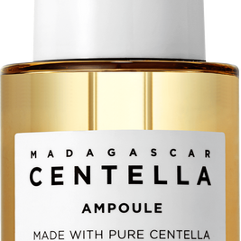 SKIN1004 Madagascar Centella Ampoule