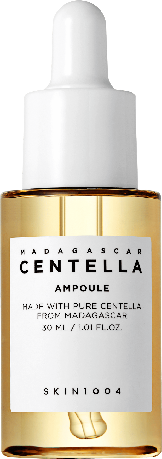 SKIN1004 Madagascar Centella Ampoule