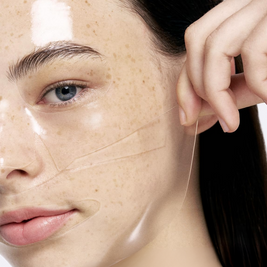 Biodance Bio Collagen Real Deep Mask