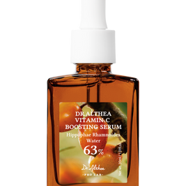 Dr. Althea Vitamin C Boosting Serum
