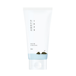 Round Lab 1025 Dokdo Cleanser
