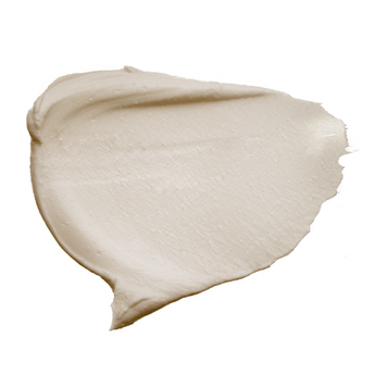 SKIN1004 Madagascar Centella Ampoule Foam